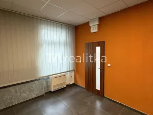 Pronájem obchodního prostoru, Orlová, Okružní, 400 m2