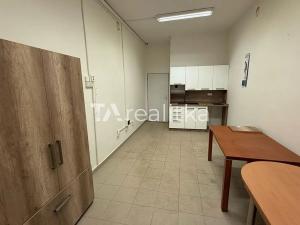 Pronájem obchodního prostoru, Orlová, Okružní, 400 m2