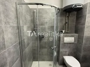 Pronájem obchodního prostoru, Orlová, Okružní, 400 m2