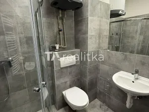 Pronájem obchodního prostoru, Orlová, Okružní, 400 m2
