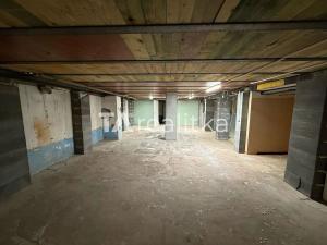 Pronájem obchodního prostoru, Orlová, Okružní, 400 m2