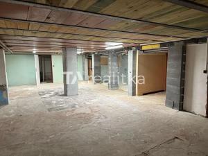 Pronájem obchodního prostoru, Orlová, Okružní, 400 m2