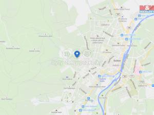 Prodej chaty, Sušice, Pod Svatoborem, 16 m2