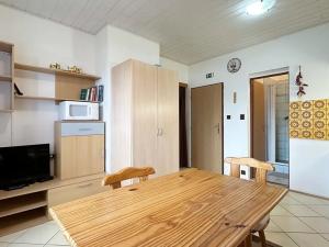 Prodej rodinného domu, Strachotín, Sklepní, 285 m2