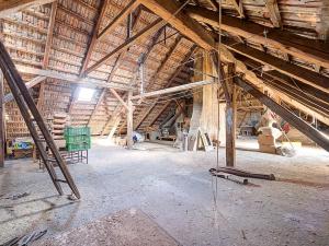 Prodej rodinného domu, Vyškov, náměstí Svobody, 600 m2