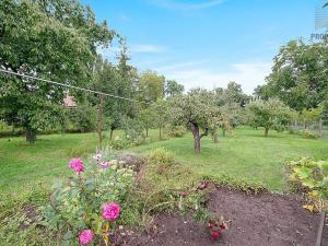Prodej rodinného domu, Vyškov, náměstí Svobody, 600 m2