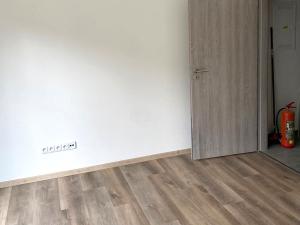 Pronájem kanceláře, Světlá nad Sázavou, Lánecká, 21 m2
