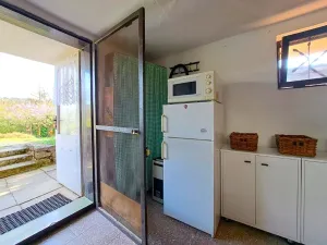 Prodej chaty, Zlín, 45 m2