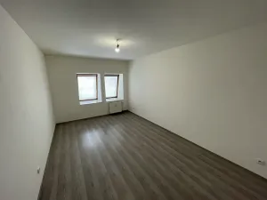Pronájem bytu 2+1, Lovosice, Wolkerova, 55 m2