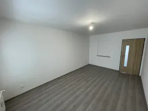 Pronájem bytu 2+1, Lovosice, Wolkerova, 55 m2