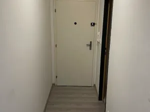 Pronájem bytu 2+1, Lovosice, Wolkerova, 55 m2