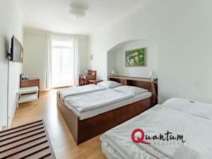 Prodej domu, Telč, náměstí Zachariáše z Hradce, 680 m2