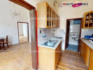Prodej bytu 3+1, Praha - Žižkov, Sladkovského náměstí, 79 m2