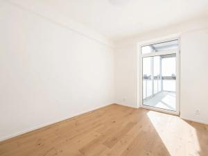 Prodej bytu 3+kk, Brno, Ptašínského, 89 m2
