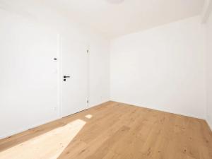 Prodej bytu 3+kk, Brno, Ptašínského, 89 m2