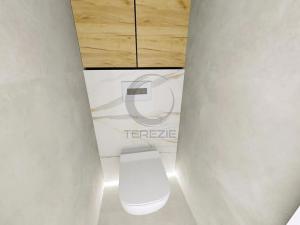 Prodej bytu 2+kk, Dvůr Králové nad Labem, nábřeží Benešovo, 48 m2