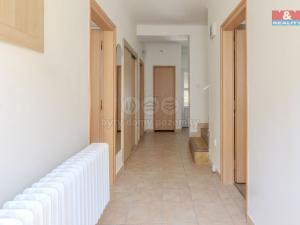 Prodej rodinného domu, Traplice, 130 m2
