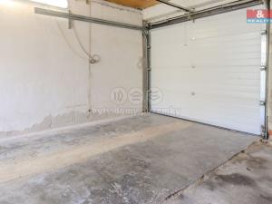 Prodej rodinného domu, Traplice, 130 m2