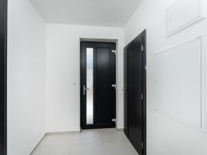 Prodej rodinného domu, Praha - Lipence, Josefa Houdka, 119 m2
