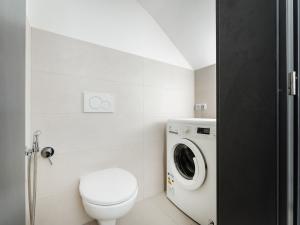 Prodej rodinného domu, Praha - Lipence, Josefa Houdka, 119 m2