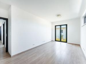Prodej rodinného domu, Praha - Lipence, Josefa Houdka, 119 m2