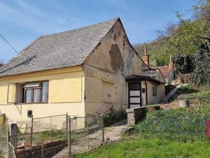 Prodej pozemku pro bydlení, Viničné Šumice, 4191 m2