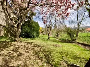 Prodej rodinného domu, Ronov nad Doubravou, Svatokřížská, 200 m2