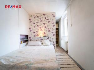 Prodej chalupy, Blšany, 90 m2