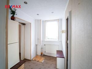 Prodej chalupy, Blšany, 90 m2