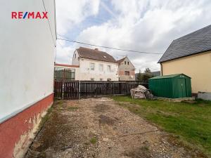 Prodej chalupy, Blšany, 90 m2