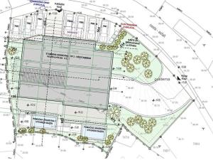 Prodej bytu 4+kk, Primošten, Chorvatsko, 126 m2