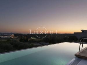 Prodej vily, Zadar, Chorvatsko, 650 m2