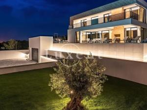 Prodej vily, Crikvenica, Chorvatsko, 396 m2