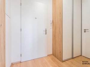 Prodej bytu 3+kk, Adamov, Svitavská, 54 m2