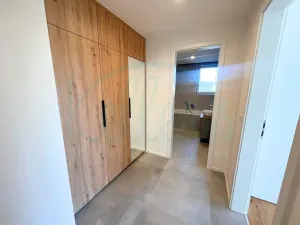Pronájem bytu 1+kk, Praha - Strašnice, Ramonova, 41 m2