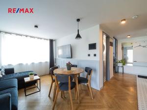 Prodej bytu 2+kk, Velké Losiny, Osvobození, 38 m2