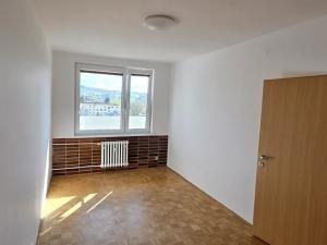 Pronájem bytu 2+1, Zlín, Sokolská, 65 m2
