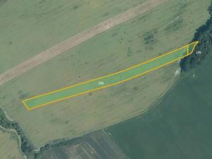 Prodej pole, Opatovice, 51050 m2