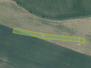 Prodej pole, Opatovice, 51050 m2