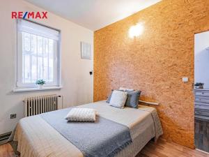 Prodej ubytování, Sezimovo Ústí, Soukeník, 5123 m2