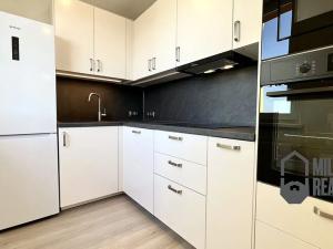 Pronájem bytu 1+1, Liberec, Bezová, 39 m2