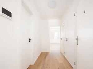 Prodej bytu 1+kk, Brno, Ptašínského, 46 m2