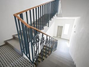 Prodej bytu 1+kk, Brno, Ptašínského, 46 m2