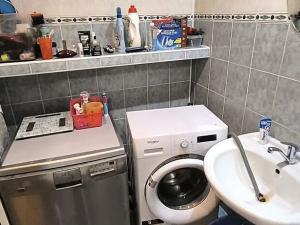 Prodej bytu 2+1, Cheb, Karlova, 103 m2