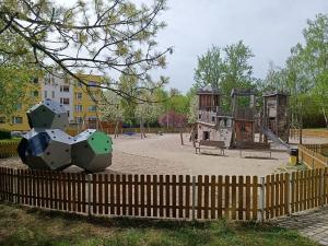 Pronájem bytu 2+kk, Praha - Stodůlky, Chalabalova, 47 m2