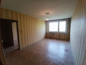 Pronájem bytu 2+kk, Praha - Stodůlky, Chalabalova, 47 m2