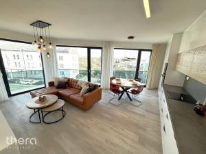 Prodej bytu 3+kk, Hradec Králové, 79 m2