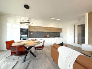 Prodej bytu 3+kk, Hradec Králové, 79 m2
