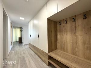 Prodej bytu 3+kk, Hradec Králové, 79 m2