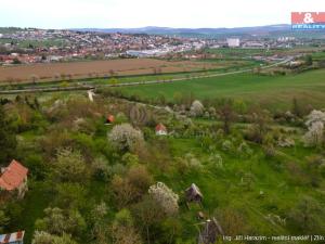 Prodej chaty, Uherský Brod - Havřice, 32 m2